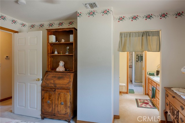 30240 Aliso Canyon Road, Acton CA: https://media.crmls.org/medias/cd39493a-af0d-4ee4-9e83-fe3c5e8ce485.jpg
