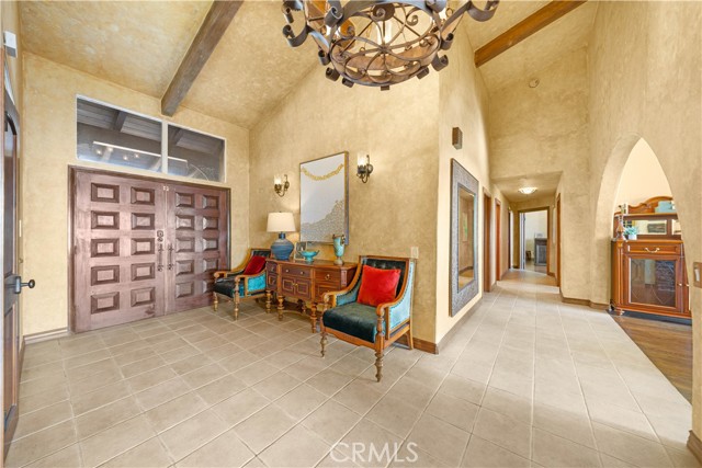 1465 Via Coronel, Palos Verdes Estates, California 90274, 4 Bedrooms Bedrooms, ,3 BathroomsBathrooms,Residential,For Sale,Via Coronel,TR26082943