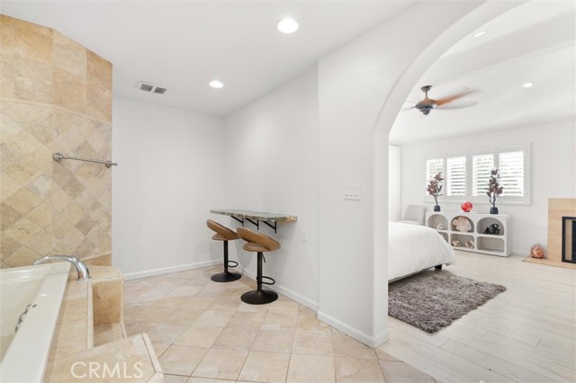 Detail Gallery Image 40 of 55 For 2761 Bunting, Costa Mesa,  CA 92626 - 5 Beds | 3 Baths