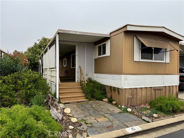 Front Image Thumbnail for CRMC25268347