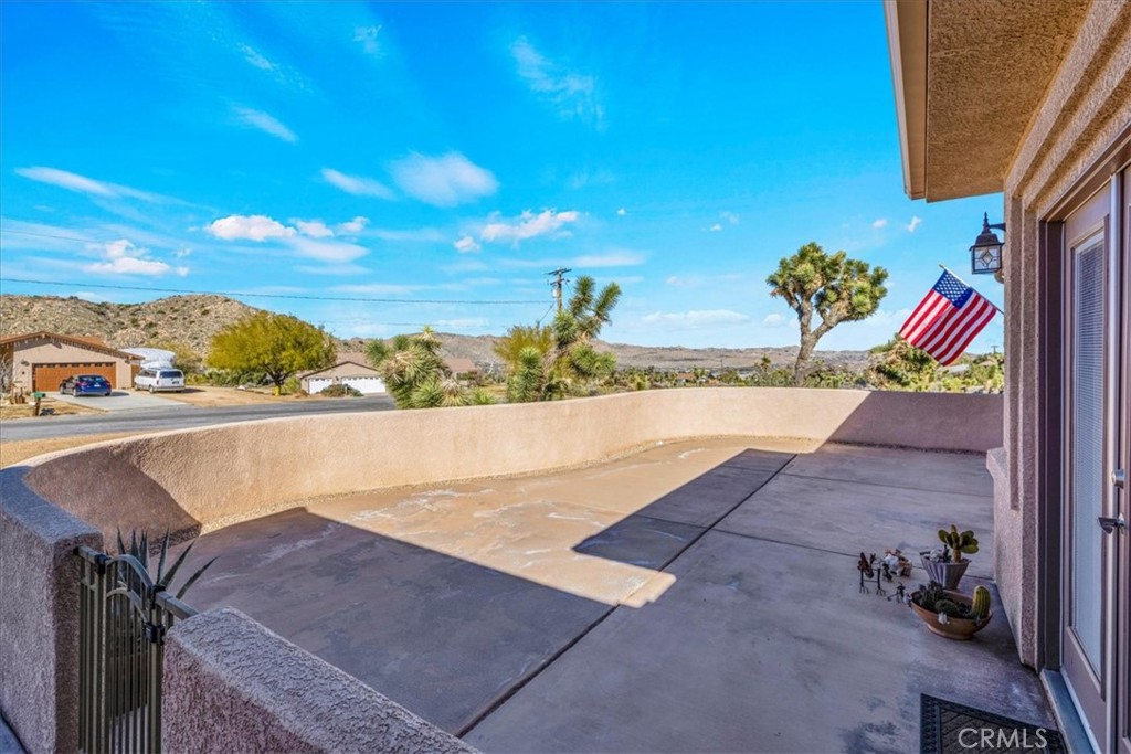 MLS #JT26010979 image #4