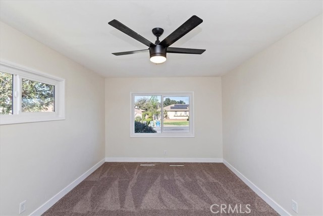 Detail Gallery Image 23 of 42 For 2460 Carlton Pl, Riverside,  CA 92507 - 5 Beds | 2 Baths