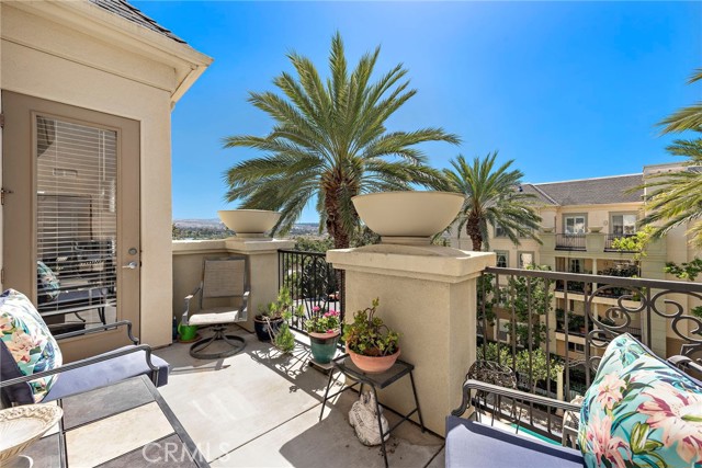 Detail Gallery Image 14 of 25 For 2455 Watermarke Pl, Irvine,  CA 92612 - 3 Beds | 2 Baths