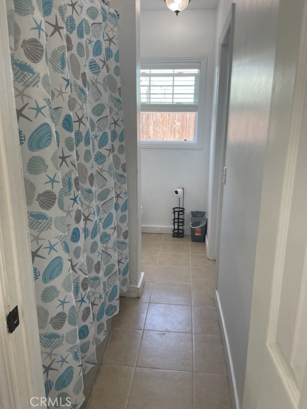 Detail Gallery Image 18 of 24 For 431 Douglas, Bakersfield,  CA 93308 - 2 Beds | 1 Baths