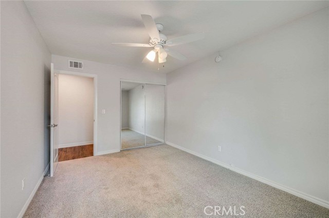 Detail Gallery Image 19 of 37 For 17420 Niagara Ave, Cerritos,  CA 90703 - 4 Beds | 2/1 Baths