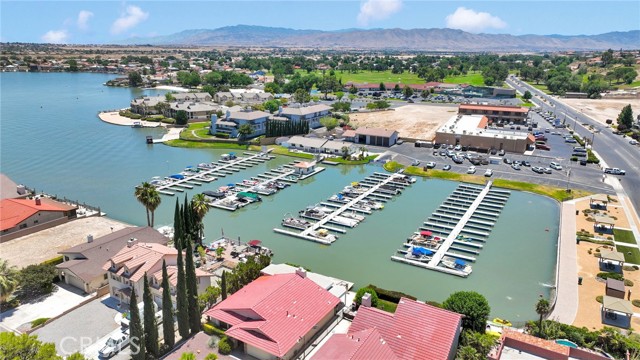 Detail Gallery Image 45 of 49 For 12710 Santa Anita, Victorville,  CA 92395 - 4 Beds | 2 Baths