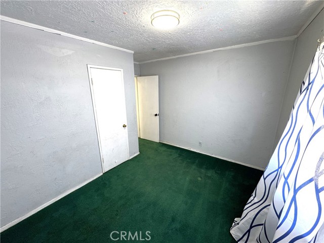 10281 Elmore Avenue, Whittier CA: https://media.crmls.org/medias/cd39cf3a-f0ba-42f6-9710-0d0b3599988c.jpg