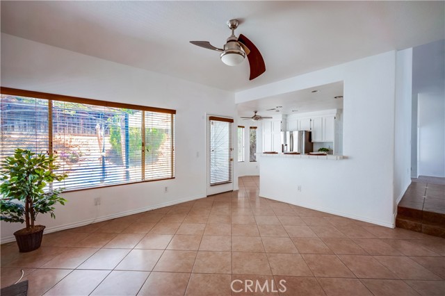 Detail Gallery Image 16 of 40 For 22500 Southwalk St, Moreno Valley,  CA 92553 - 3 Beds | 2/1 Baths