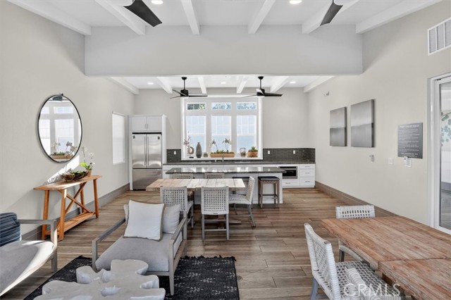 Detail Gallery Image 34 of 34 For 22812 Harvest Mill, Saugus,  CA 91350 - 3 Beds | 3 Baths