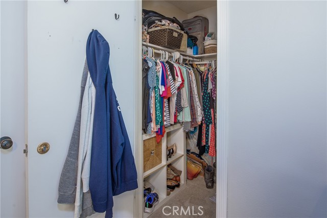 Detail Gallery Image 13 of 27 For 22688 La Paix St, Grand Terrace,  CA 92313 - 3 Beds | 2 Baths