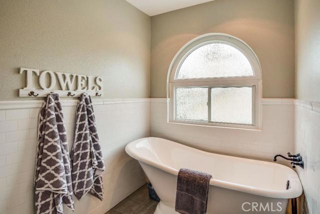 2009 Ruhland Avenue, Redondo Beach, California 90278, 3 Bedrooms Bedrooms, ,3 BathroomsBathrooms,Residential,Sold,Ruhland,SB15125760 2009 Ruhland Avenue, Redondo Beach, California 90278, 3 Bedrooms Bedrooms, ,3 BathroomsBathrooms,Residential,Sold,Ruhland,SB15125760