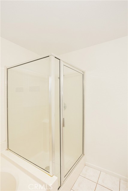 Detail Gallery Image 19 of 23 For 7800 Buckeye St, Highland,  CA 92346 - 3 Beds | 2 Baths