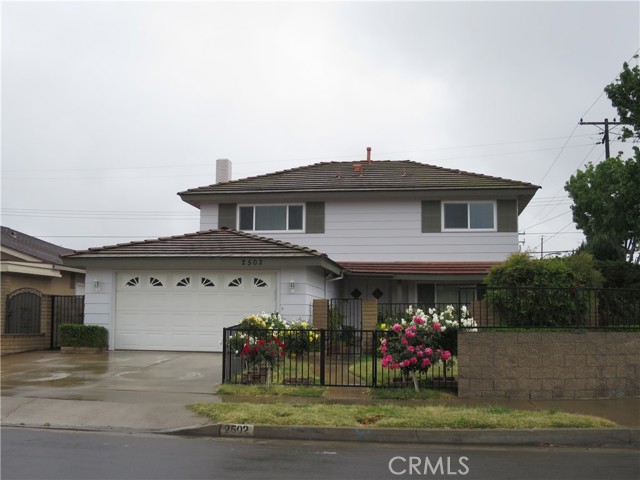 MLS# OC24035045
