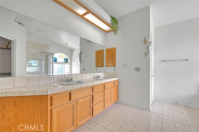 Detail Gallery Image 31 of 64 For 9825 Schlitz Rd, Phelan,  CA 92371 - 2 Beds | 2 Baths