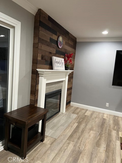 Detail Gallery Image 11 of 39 For 5382 Marietta Ave, Garden Grove,  CA 92845 - 3 Beds | 2 Baths