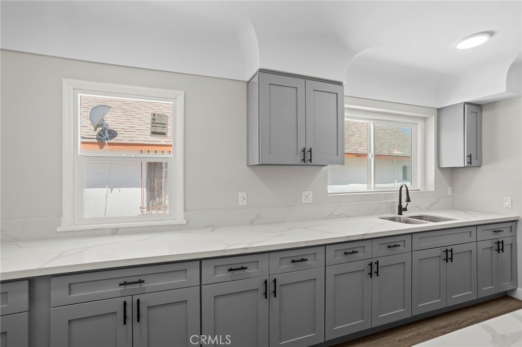 MLS #PW26157641 image #11