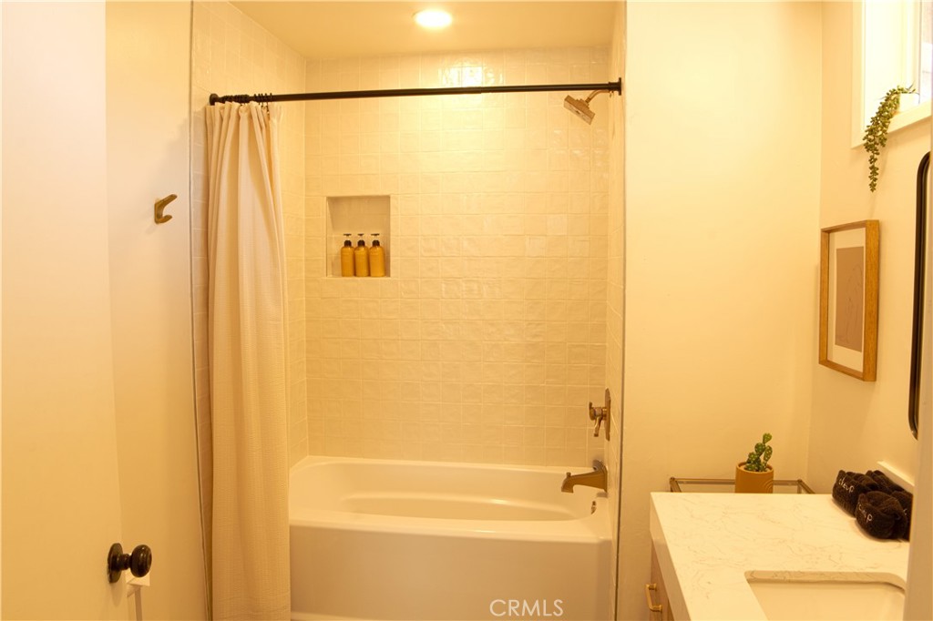 MLS #JT25226288 image #35