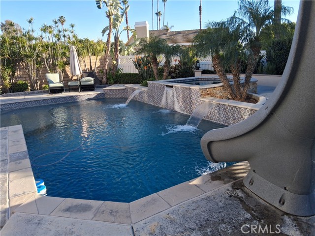 Detail Gallery Image 42 of 47 For 2494 Marsha Ct, Riverside,  CA 92506 - 4 Beds | 3/1 Baths