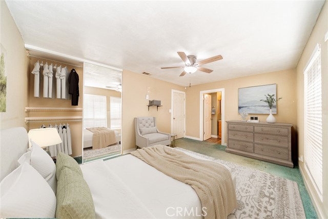 16600 Porter Avenue, Riverside CA: https://media.crmls.org/medias/cd3a7dc8-2507-4c17-b524-781adacf141c.jpg