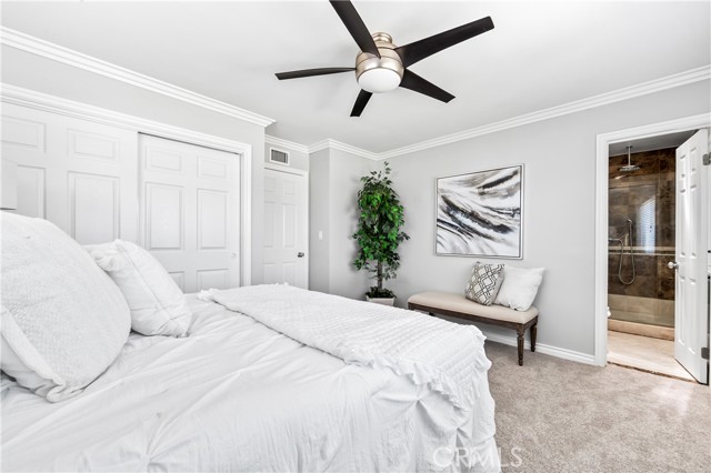 Detail Gallery Image 25 of 48 For 5302 Trinette Ave, Garden Grove,  CA 92845 - 3 Beds | 2 Baths