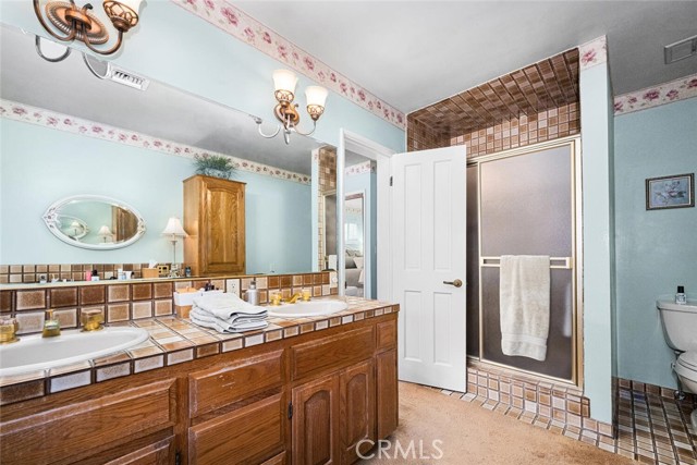 Detail Gallery Image 37 of 55 For 10253 Hopeland, Downey,  CA 90241 - 3 Beds | 2/1 Baths