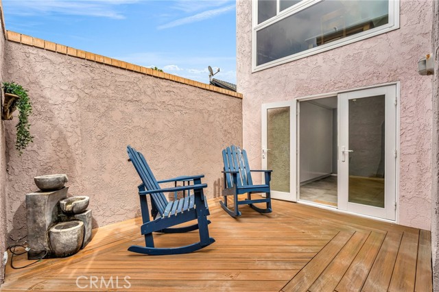 15 69th Place, Long Beach CA: https://media.crmls.org/medias/cd3a9f9f-6cc0-4c5d-9542-6a9b83885308.jpg