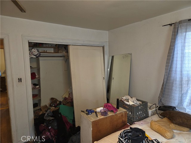 Detail Gallery Image 9 of 48 For 300 Chestnut, Red Bluff,  CA 96080 - 2 Beds | 1 Baths