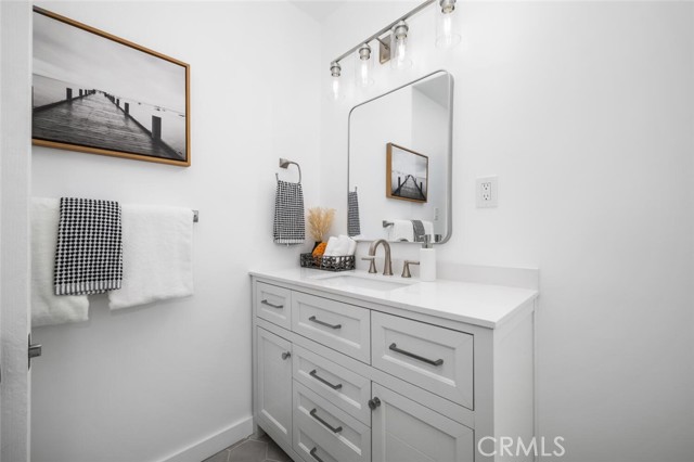 Detail Gallery Image 26 of 41 For 2279 Carfax Ave, Long Beach,  CA 90815 - 3 Beds | 1 Baths