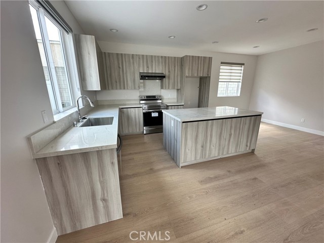 15724 Sigman St E, Hacienda Heights CA: https://media.crmls.org/medias/cd3ae9c6-5f99-496e-b2a7-8804fa7947a0.jpg