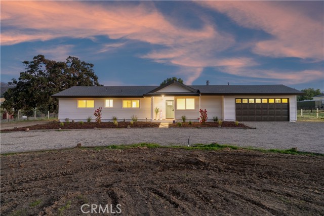 22218 Highline Road, Tehachapi, CA, 93561 22218 Highline Road, Tehachapi, CA, 93561