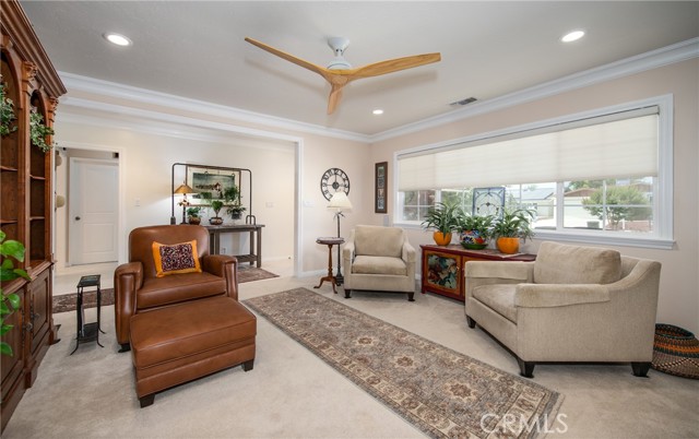 Detail Gallery Image 3 of 25 For 1259 2nd Pl, Calimesa,  CA 92320 - 2 Beds | 2 Baths