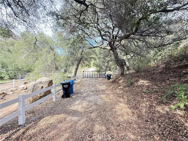 Detail Gallery Image 9 of 9 For 0 Box Canyon, Canoga Park,  CA 91304 - – Beds | – Baths