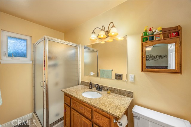 Detail Gallery Image 17 of 31 For 919 Chestnut Ave, Redlands,  CA 92373 - 3 Beds | 2 Baths