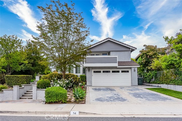 14 Rainbow Ridge Road, Phillips Ranch CA: https://media.crmls.org/medias/cd3af640-001a-4024-9510-ce6e7b3e2305.jpg