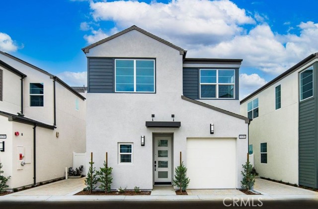 Detail Gallery Image 1 of 1 For 4436 S Fairmount Paseo, Ontario,  CA 91762 - 3 Beds | 2/1 Baths