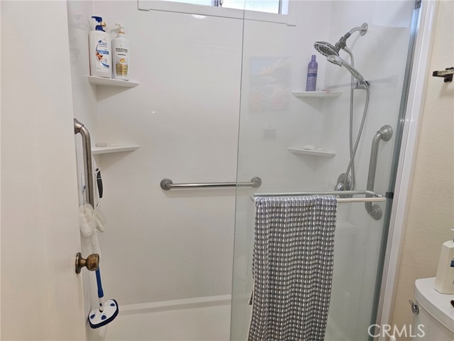 Detail Gallery Image 19 of 26 For 2637 Mirada St, Highland,  CA 92346 - 4 Beds | 2 Baths