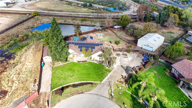 Detail Gallery Image 5 of 48 For 6201 Epps, Winton,  CA 95388 - 3 Beds | 2 Baths