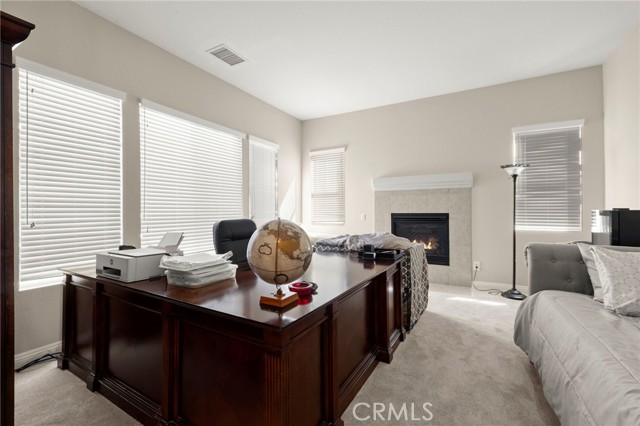 Detail Gallery Image 9 of 66 For 34468 Katrina St, Acton,  CA 93510 - 5 Beds | 2/1 Baths