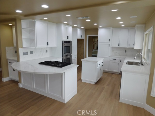 Details for 451 Wishing Well Lane, Anaheim Hills, CA 92807