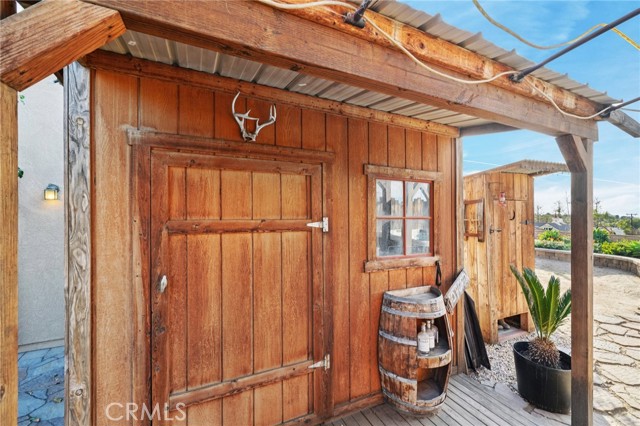 Detail Gallery Image 47 of 73 For 3004 Dapplegray, Norco,  CA 92860 - 4 Beds | 2/1 Baths