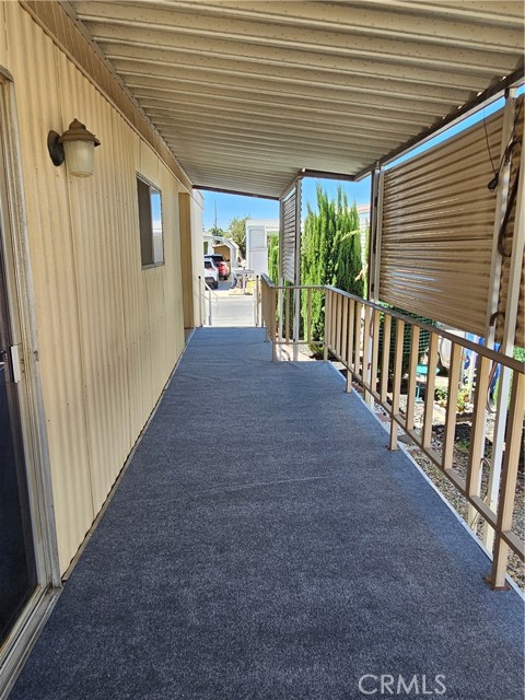 23820 Ironwood Avenue, Moreno Valley CA: https://media.crmls.org/medias/cd3b3a64-cb23-47c7-9e7e-ddaca88313ad.jpg