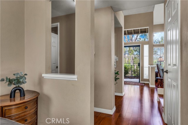 Image 13 of 43 For 26292 Rosa  