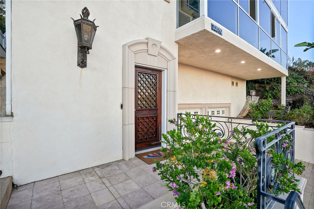 Cd3b4de3 6bb4 45c5 9f0e 8697c255b754