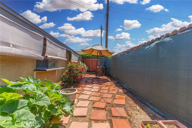 Detail Gallery Image 45 of 50 For 2632 S 10th Ave, Arcadia,  CA 91006 - 3 Beds | 2 Baths