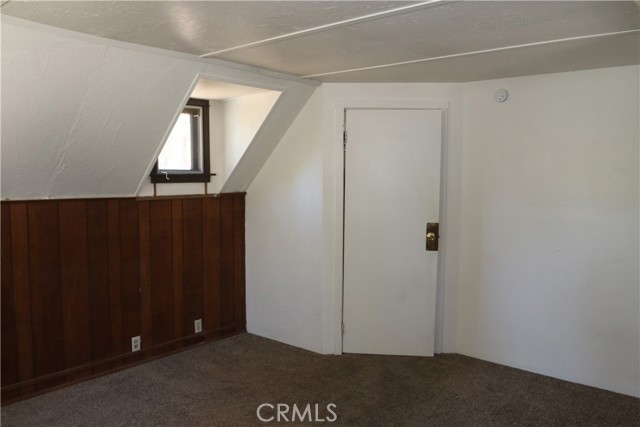 Detail Gallery Image 26 of 30 For 229 E Big Bear Bld, Big Bear City,  CA 92314 - – Beds | – Baths
