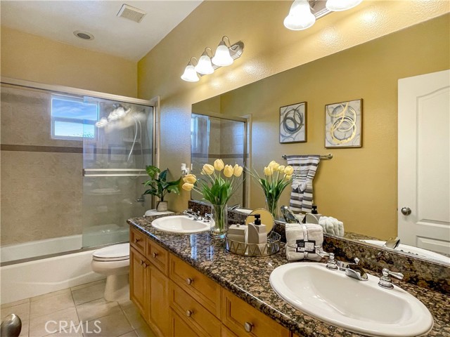Detail Gallery Image 22 of 28 For 4267 W 190th St, Torrance,  CA 90504 - 4 Beds | 3/1 Baths