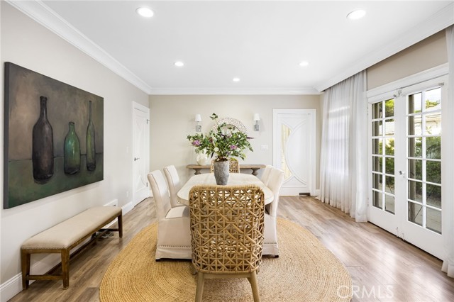 Detail Gallery Image 11 of 44 For 1281 E Orange Grove Bld, Pasadena,  CA 91104 - 4 Beds | 2/2 Baths