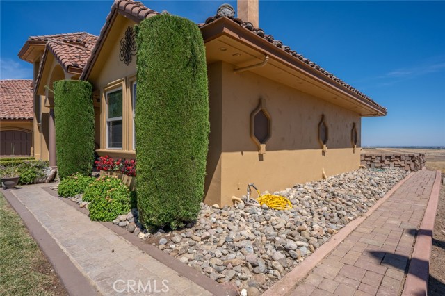 Detail Gallery Image 74 of 75 For 20711 Canyon Rd, Los Banos,  CA 93635 - 4 Beds | 3/1 Baths