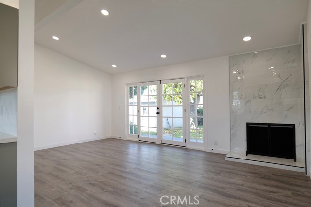 Detail Gallery Image 9 of 27 For 853 N Jasmine, Ontario,  CA 91762 - 3 Beds | 2 Baths