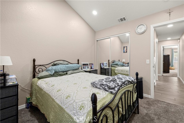 Detail Gallery Image 16 of 29 For 14129 Luna Rd, Victorville,  CA 92392 - 4 Beds | 2 Baths